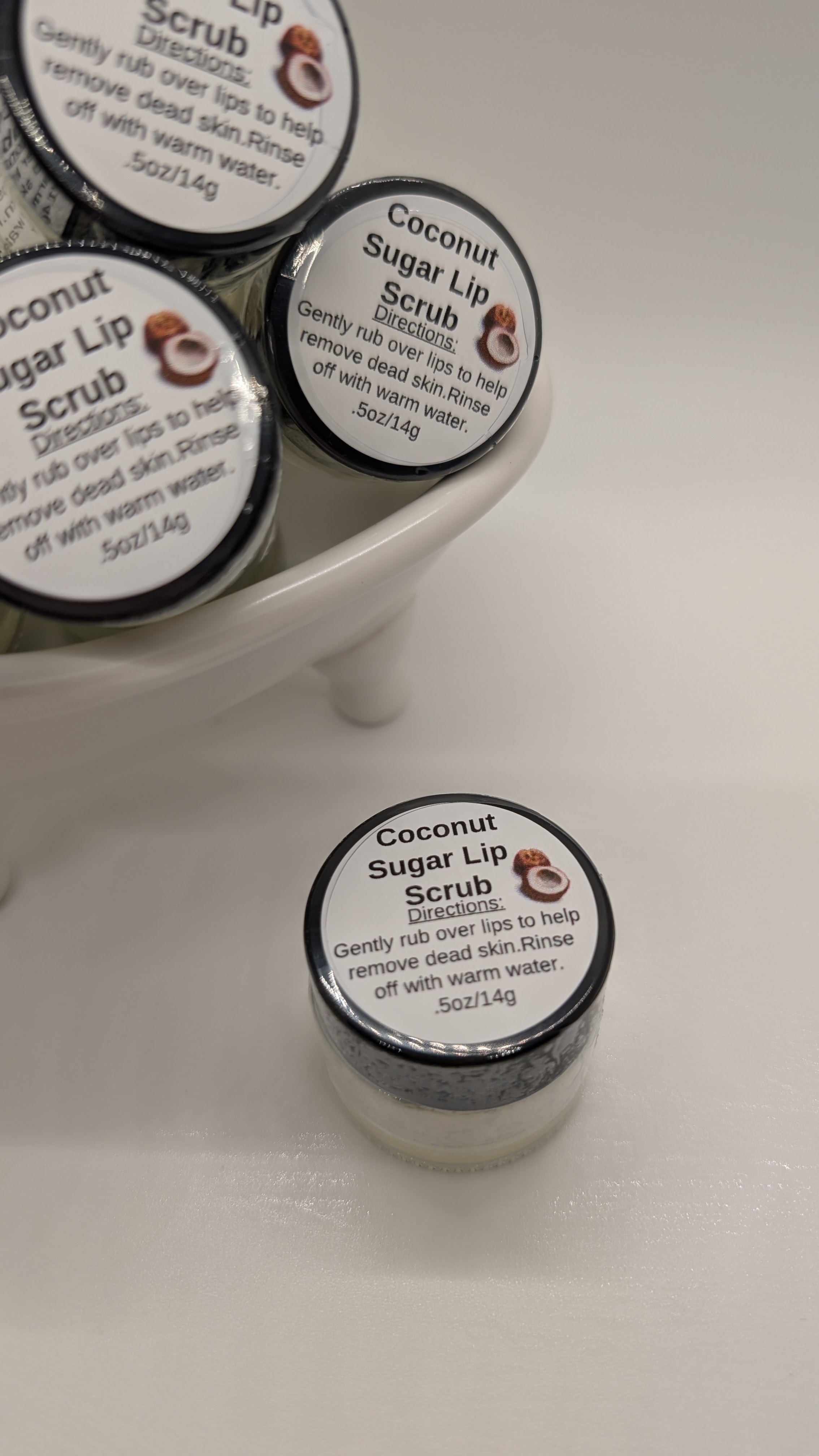 processed_389b73a160f6482fa9058919f74cad62.jpeg