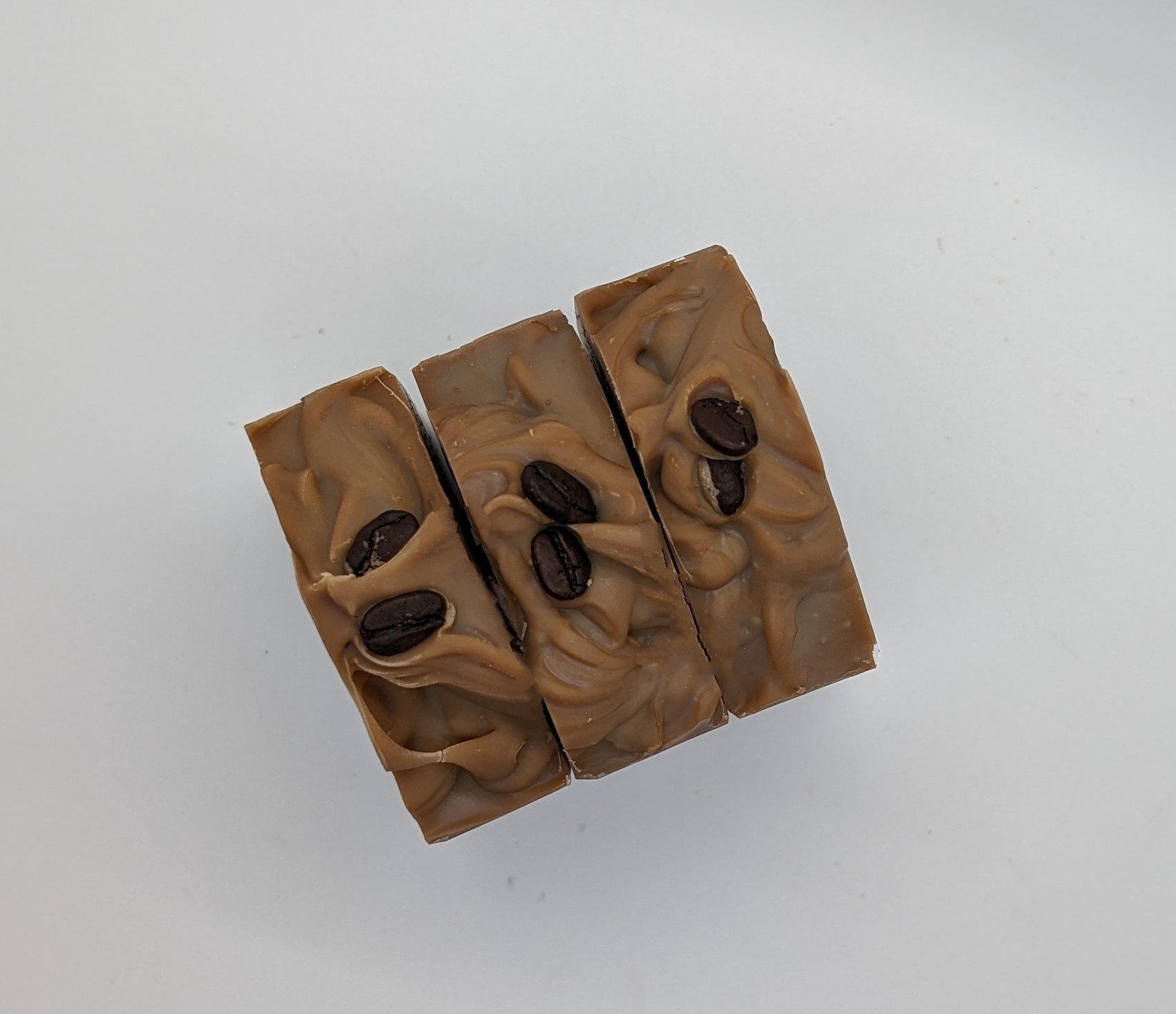 coffeebreak4.jpg