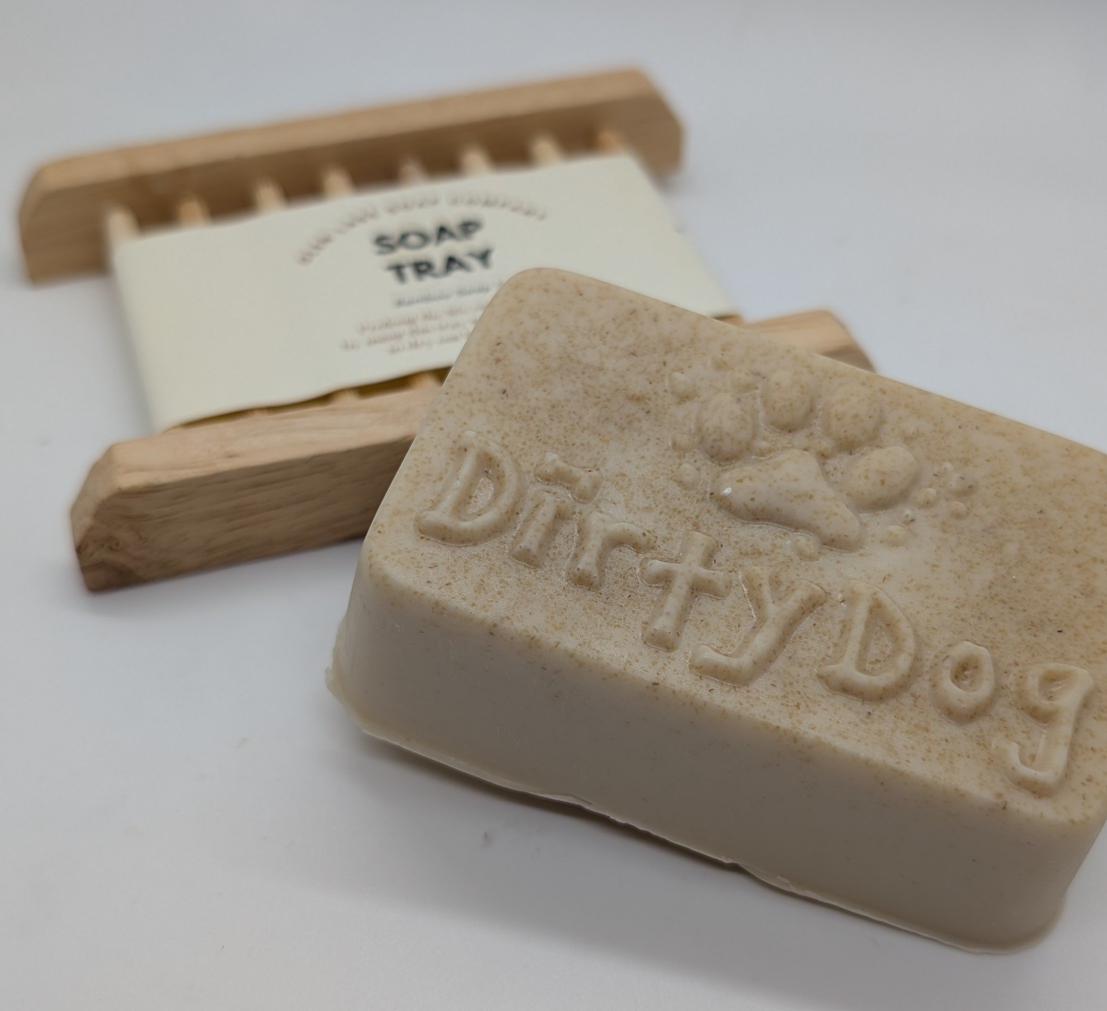 DIRTY DOG 1.jpg