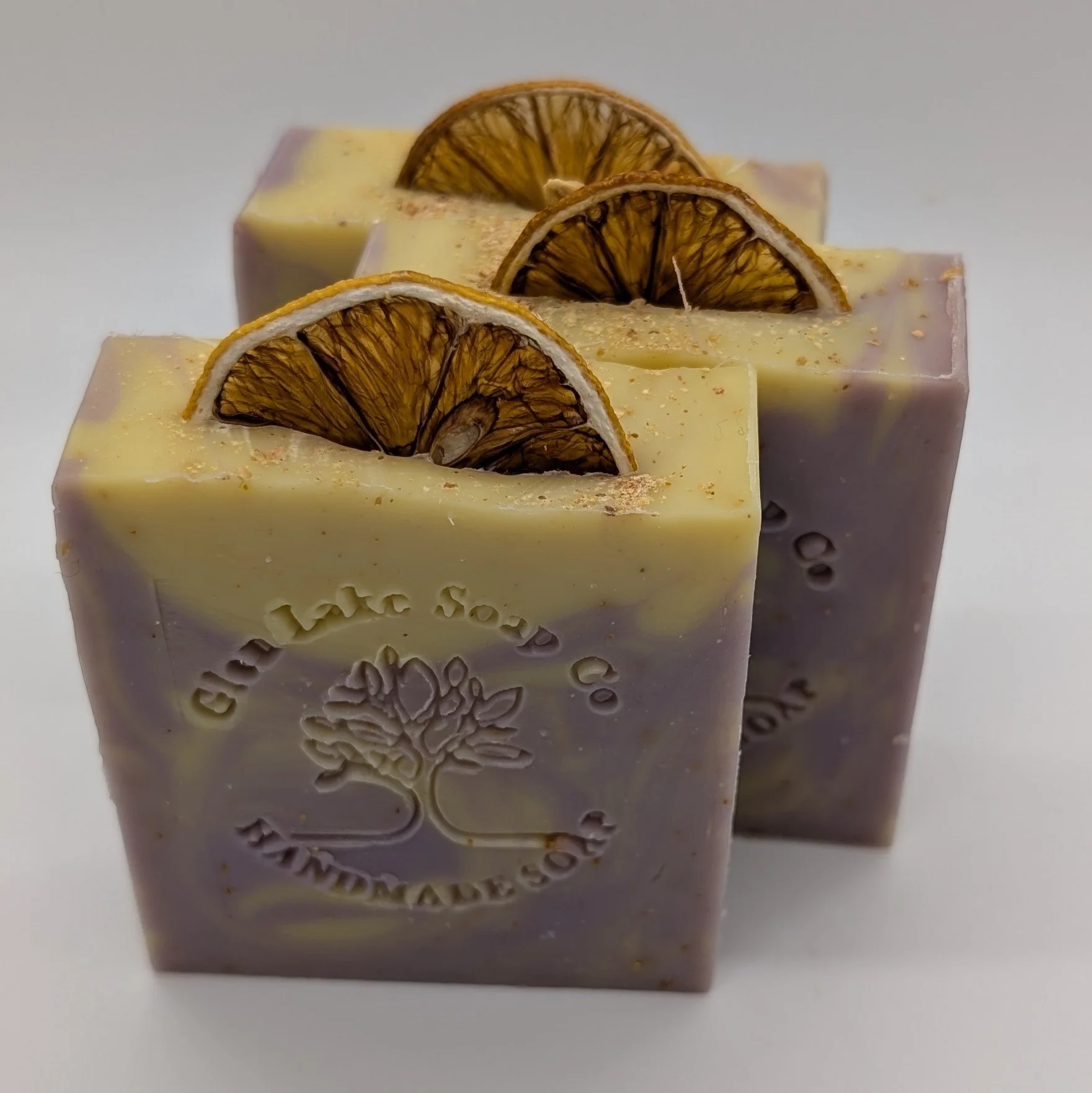 lemon lavender 4.jpg