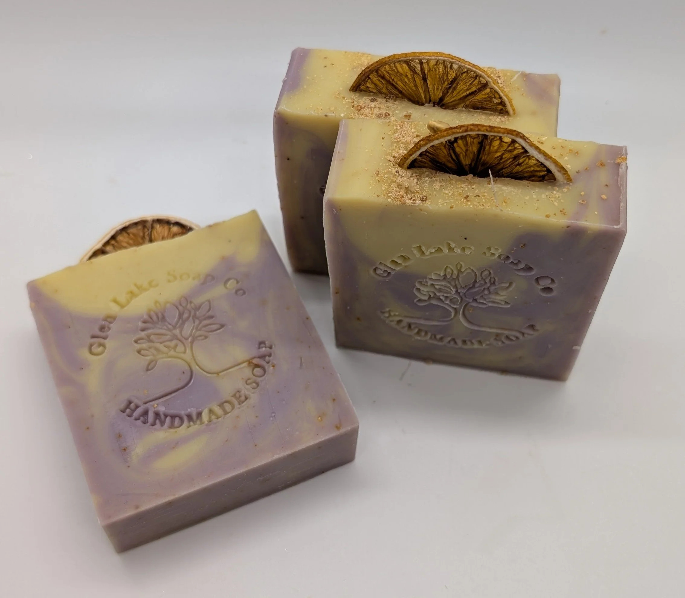 lemon lavender 1.jpg