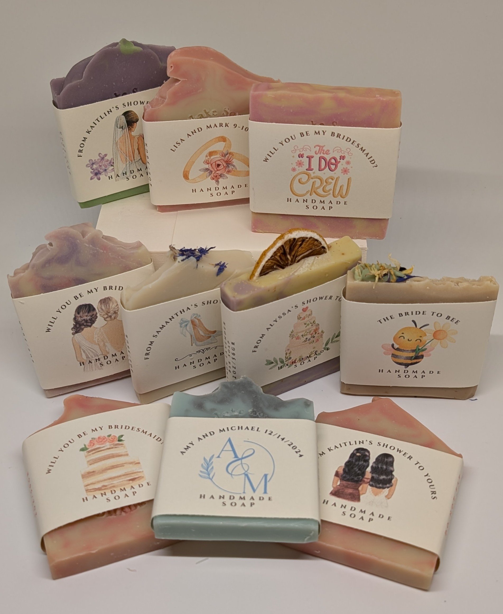 favors1.jpg