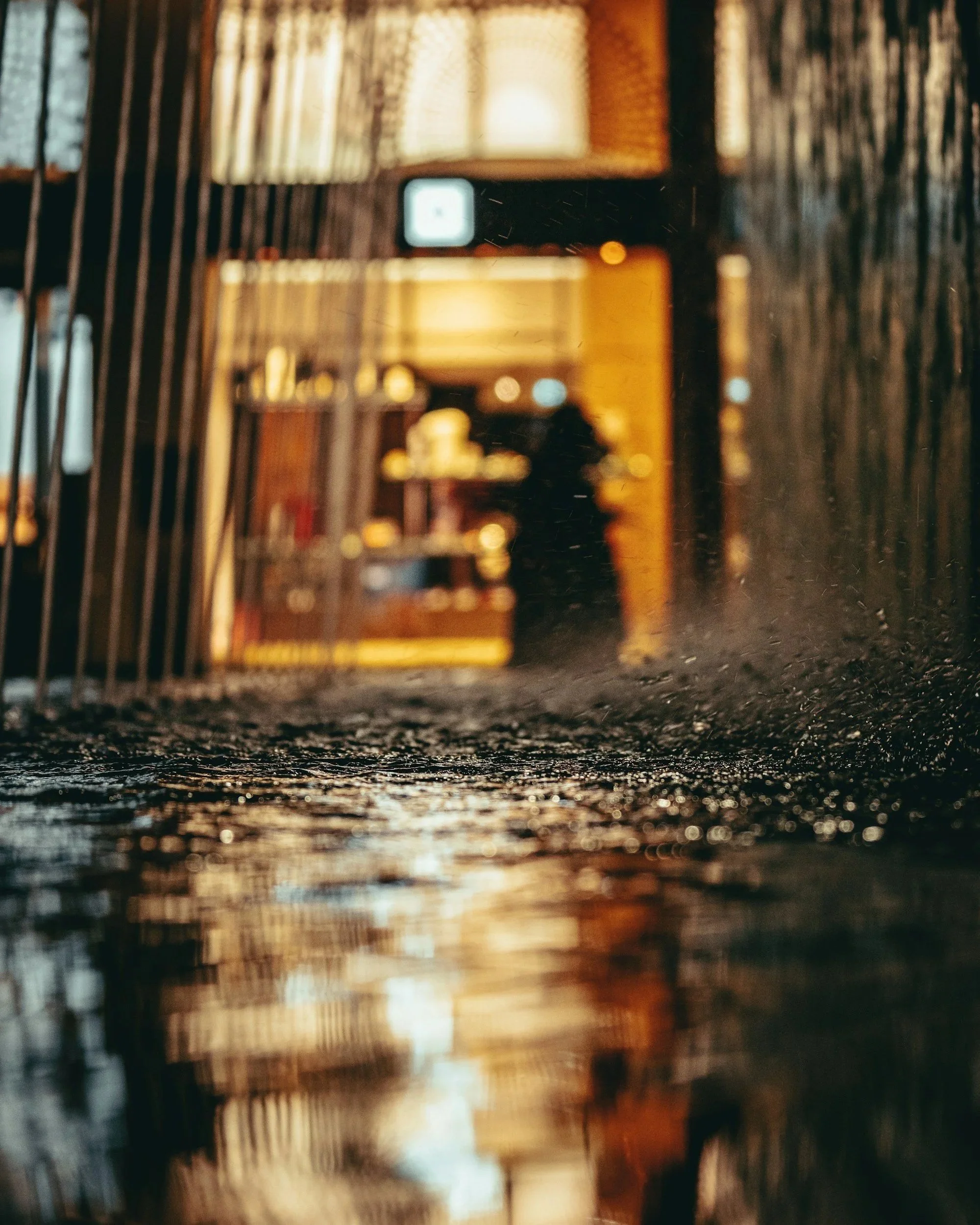 Managing NYC Property Emergencies Without Losing Control of Compliance 