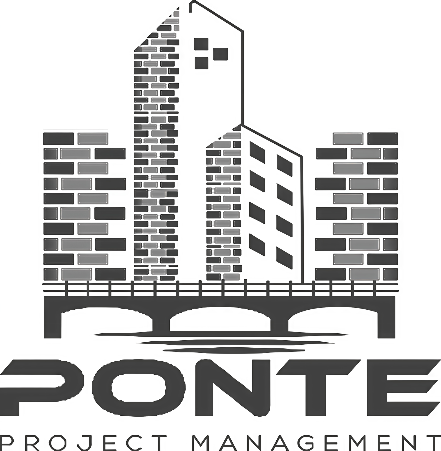 pontepm.com