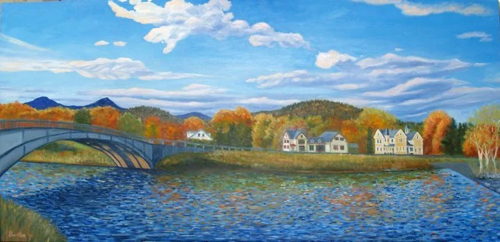 carrabassett river.jpg