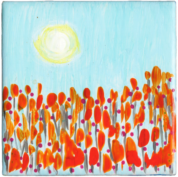 Orange-Flowers.png