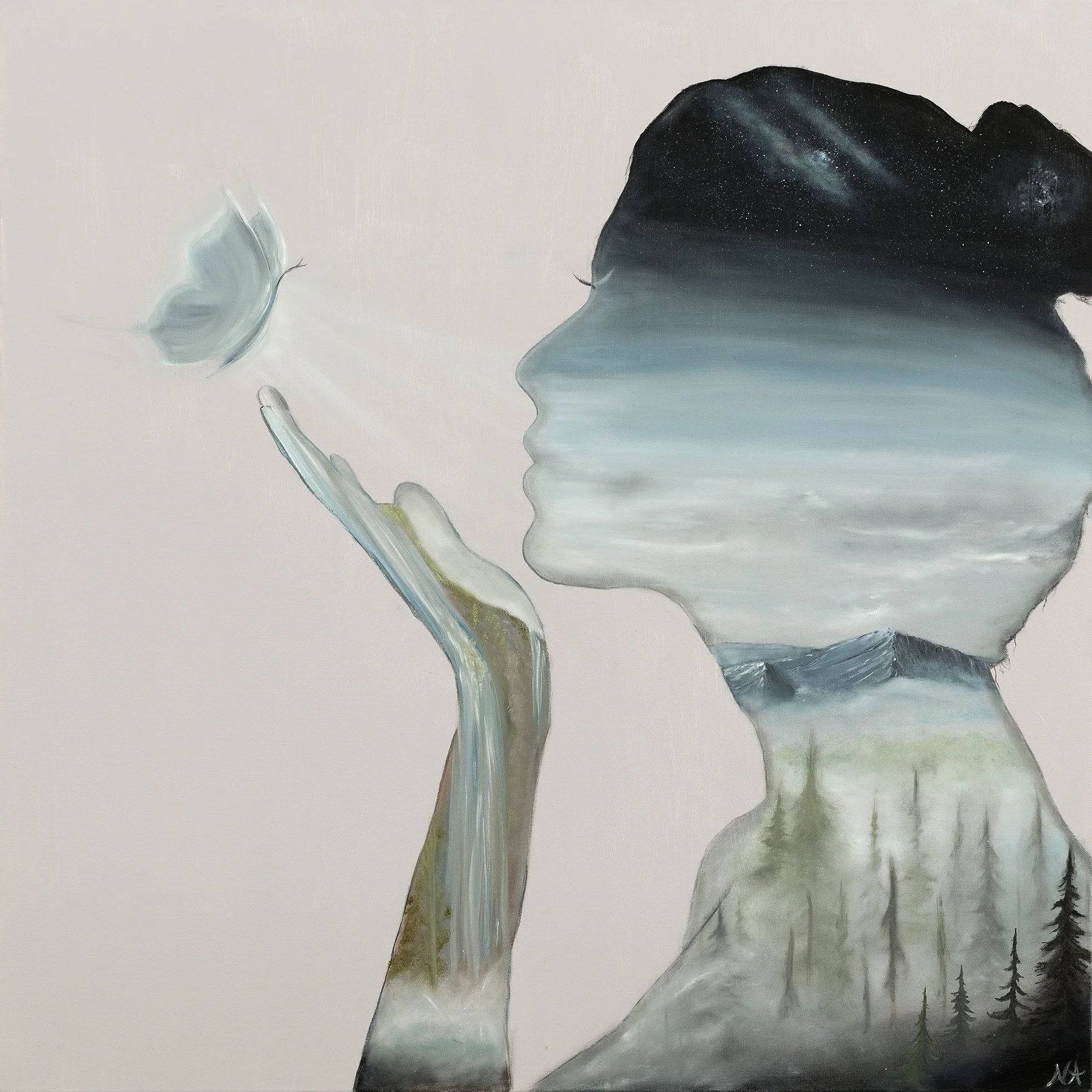 shes got soul _ FINAL run _ 150 dpi 12x12 _ art by Nicole Ann copy.jpg