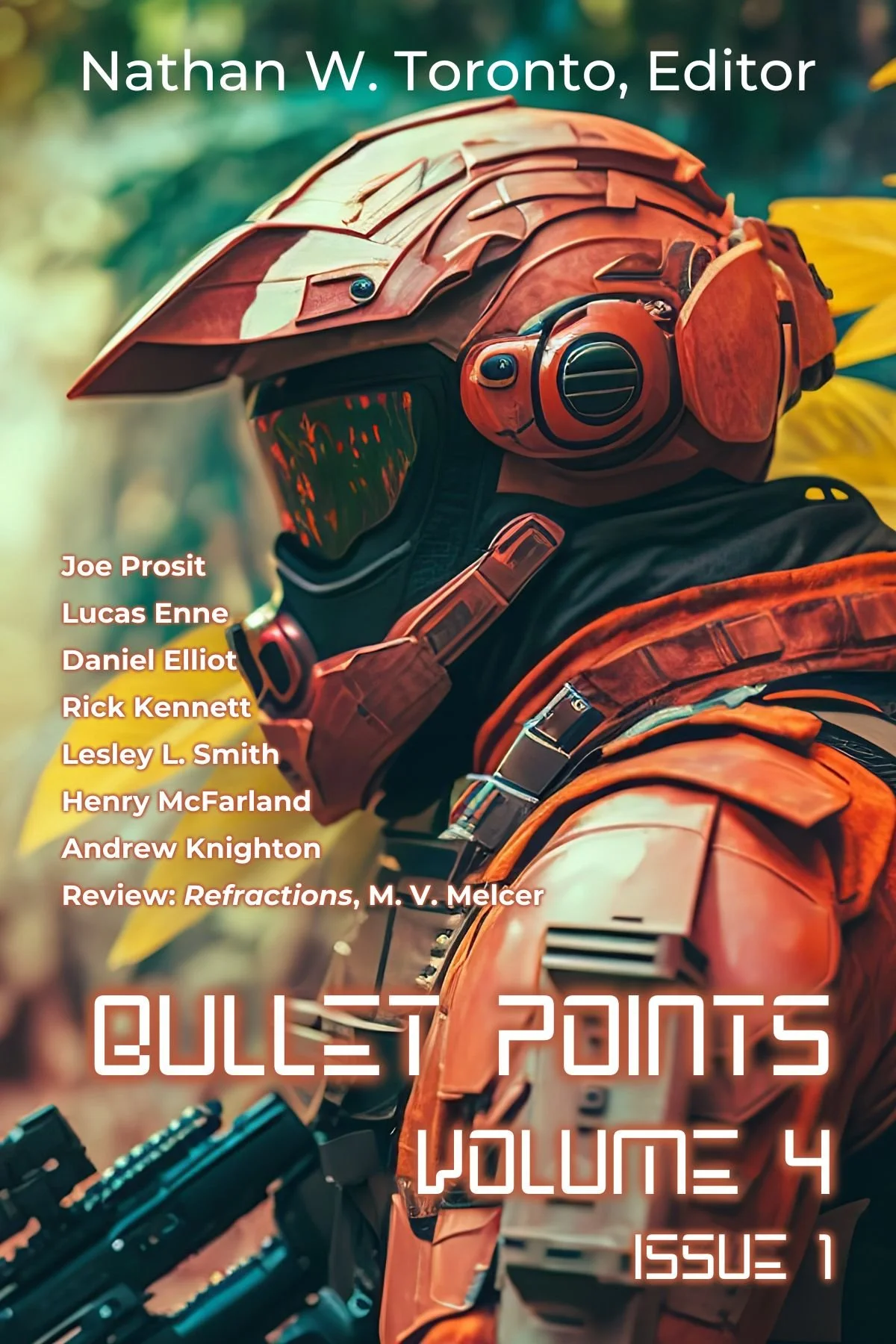 Contract Killer - Now free!