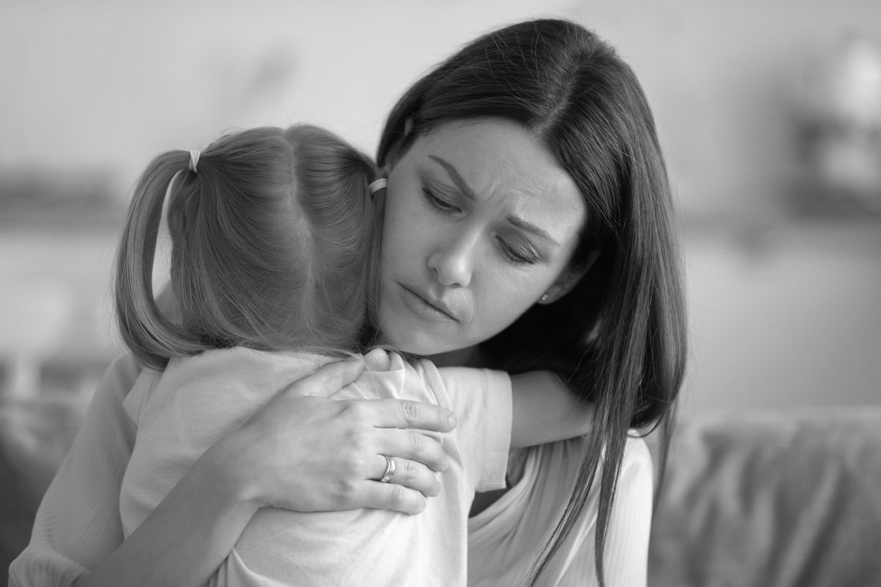 Mothersupportchild.jpeg