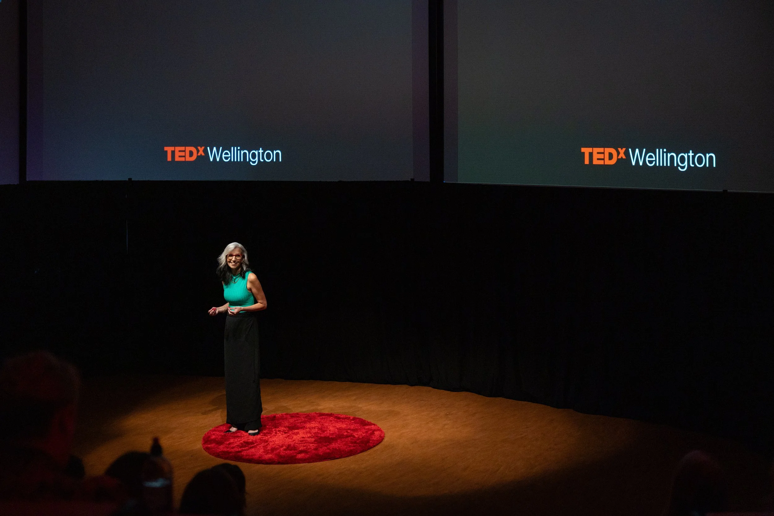 TEDxWellington2024_Dr Shelly Brunskill-Matson-20400.jpg