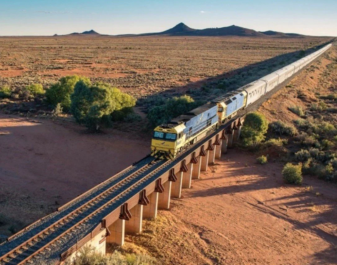 Screenshot 2024-08-06 102511.jpg