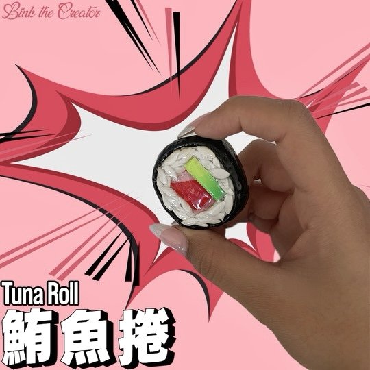 95B6CB1D-3AC4-48F4-B496-36BA657150E9.jpeg