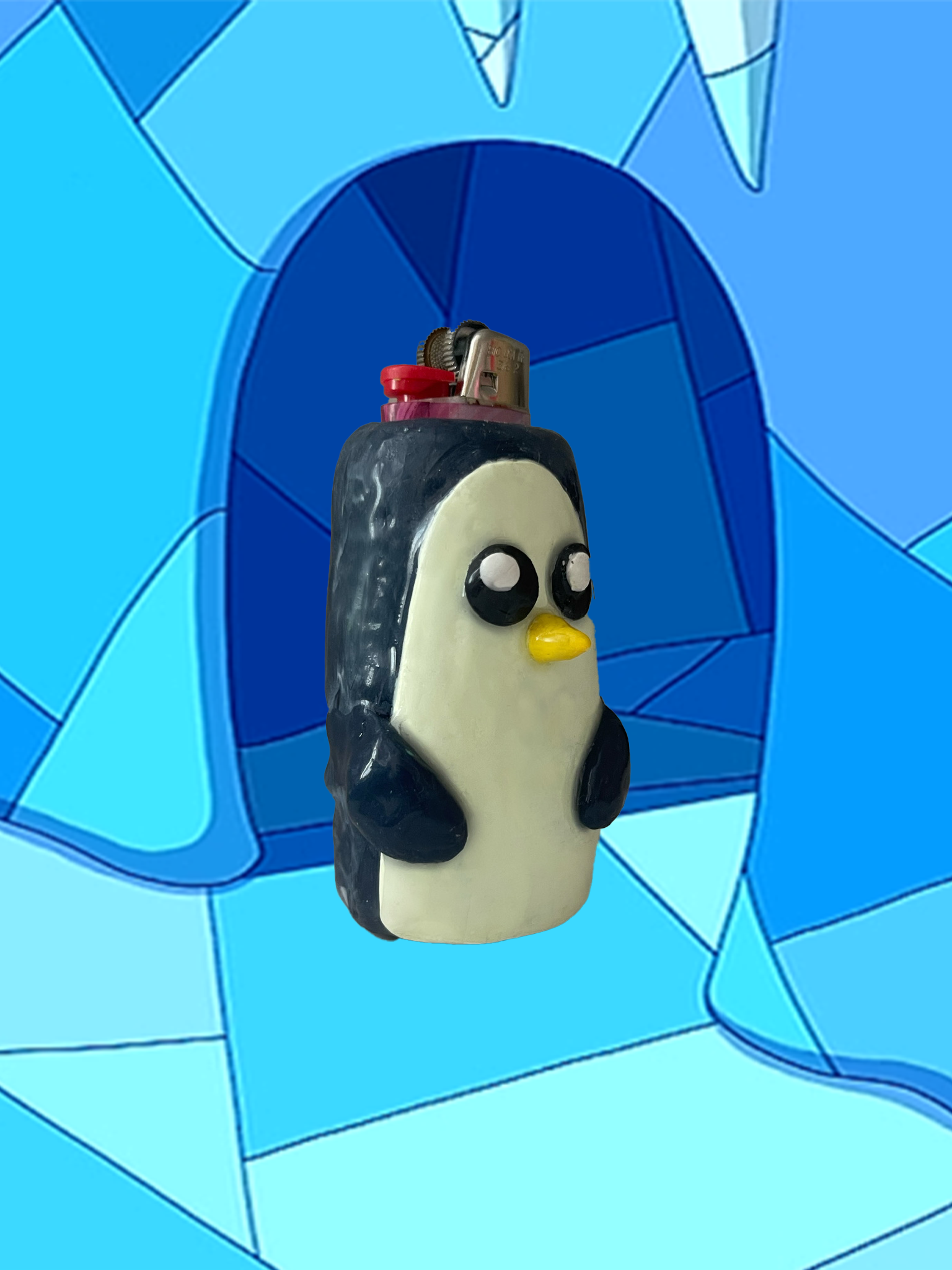 Artboard 1 copy 2.png