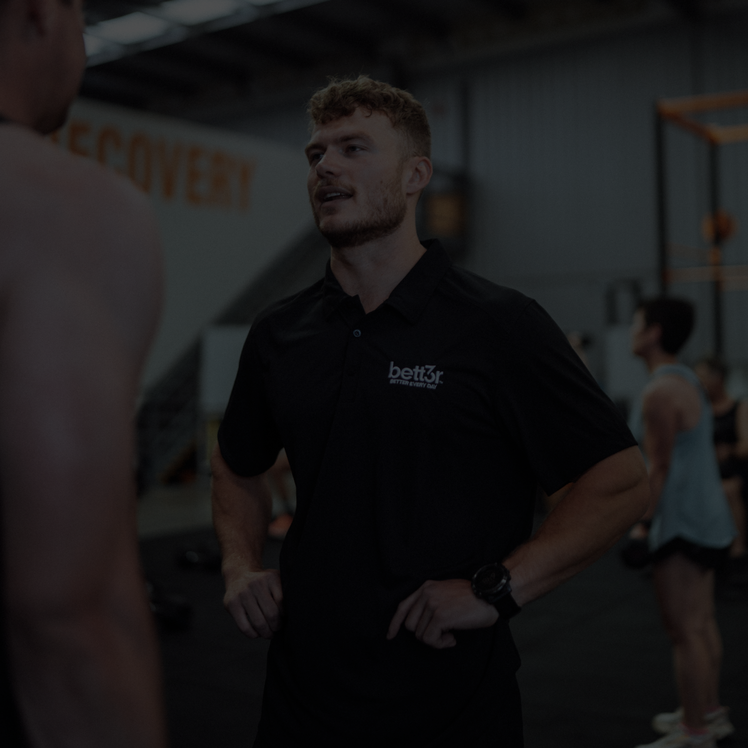 Friendly Group Coaching Near You in Campbelltown.