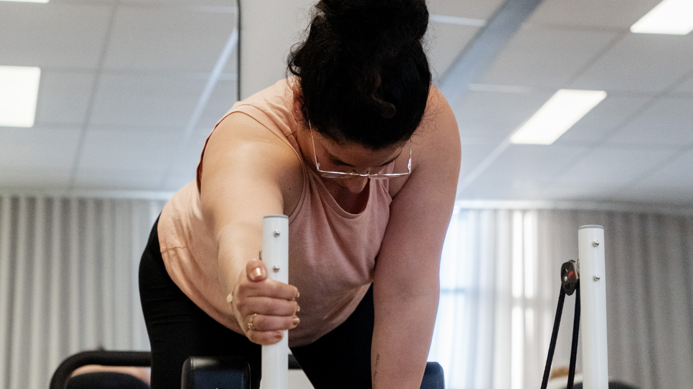 The Better Method: what is it?