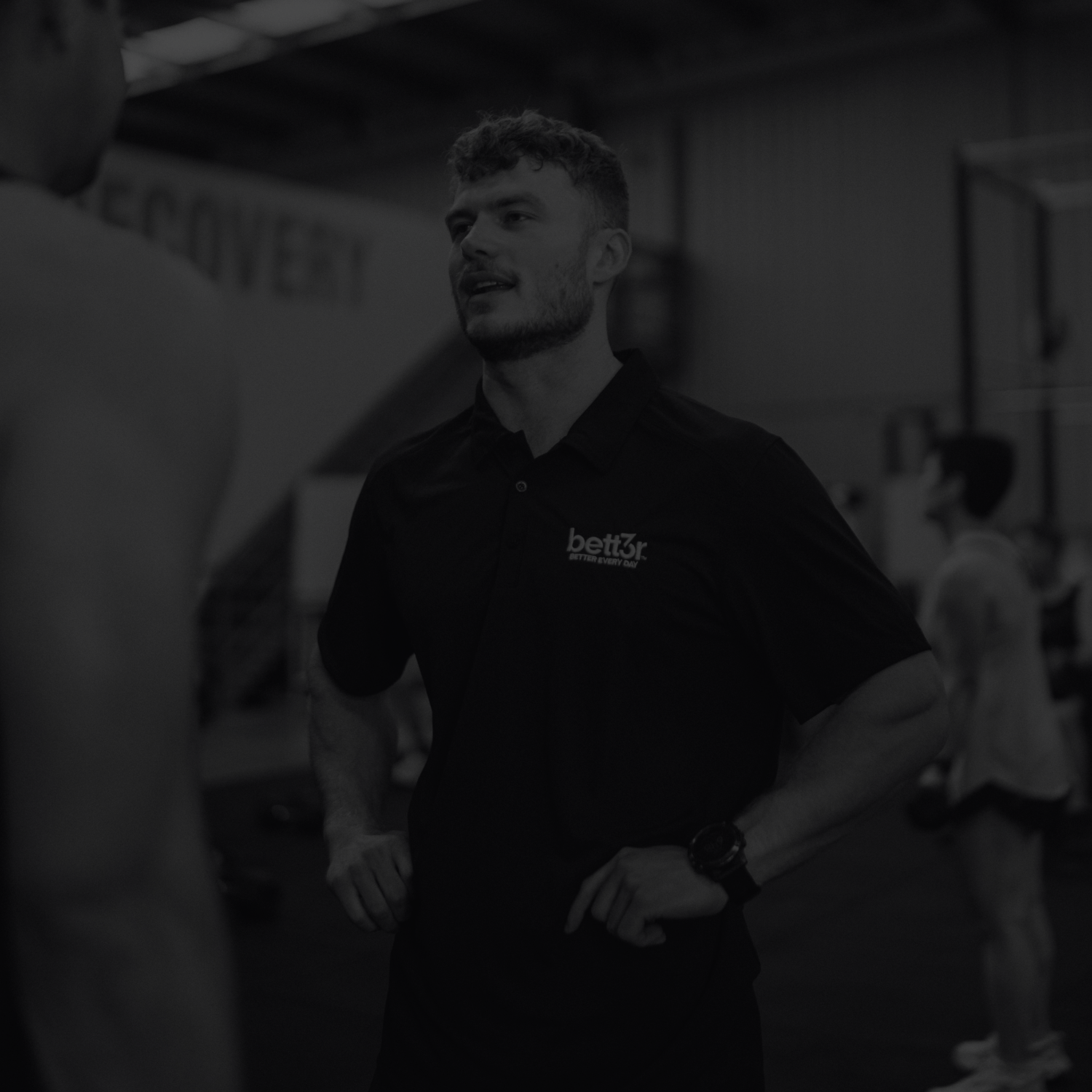 Friendly Group Coaching Near You in Campbelltown.