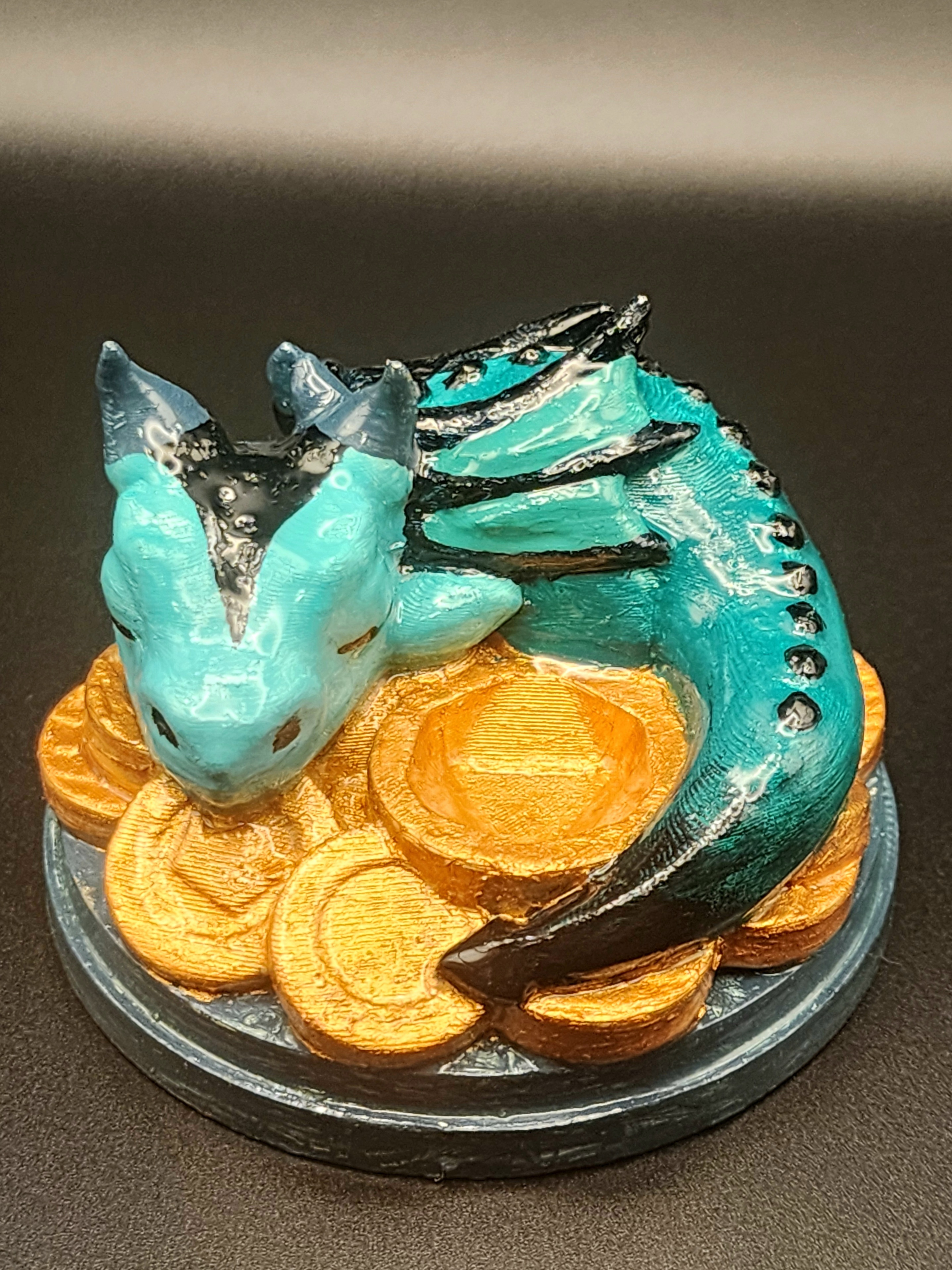 Dice Dragon 2.png