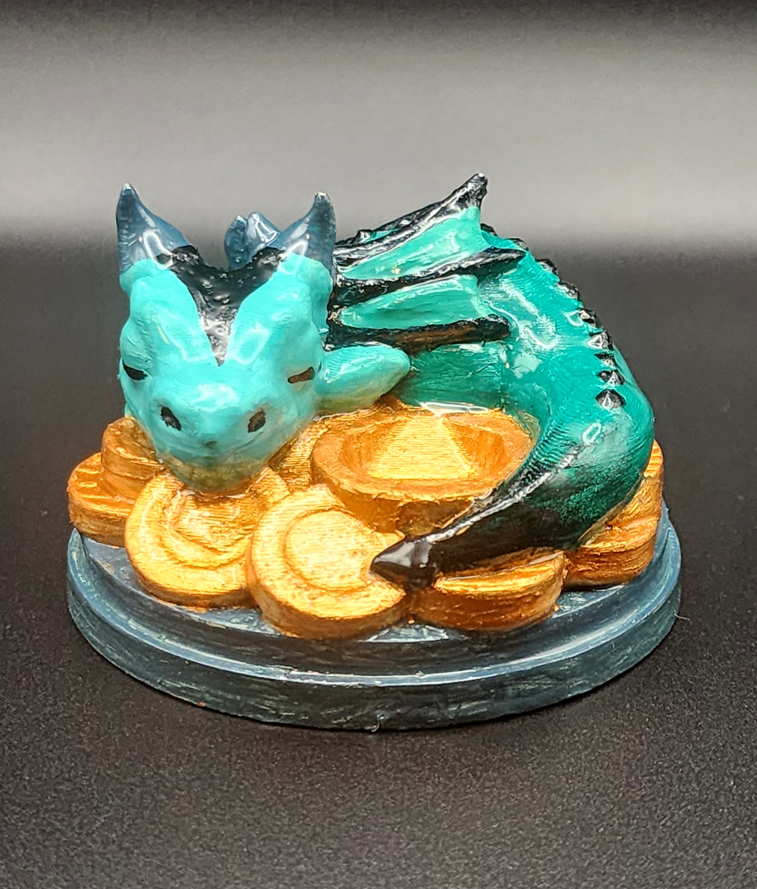 Dice Dragon3.png