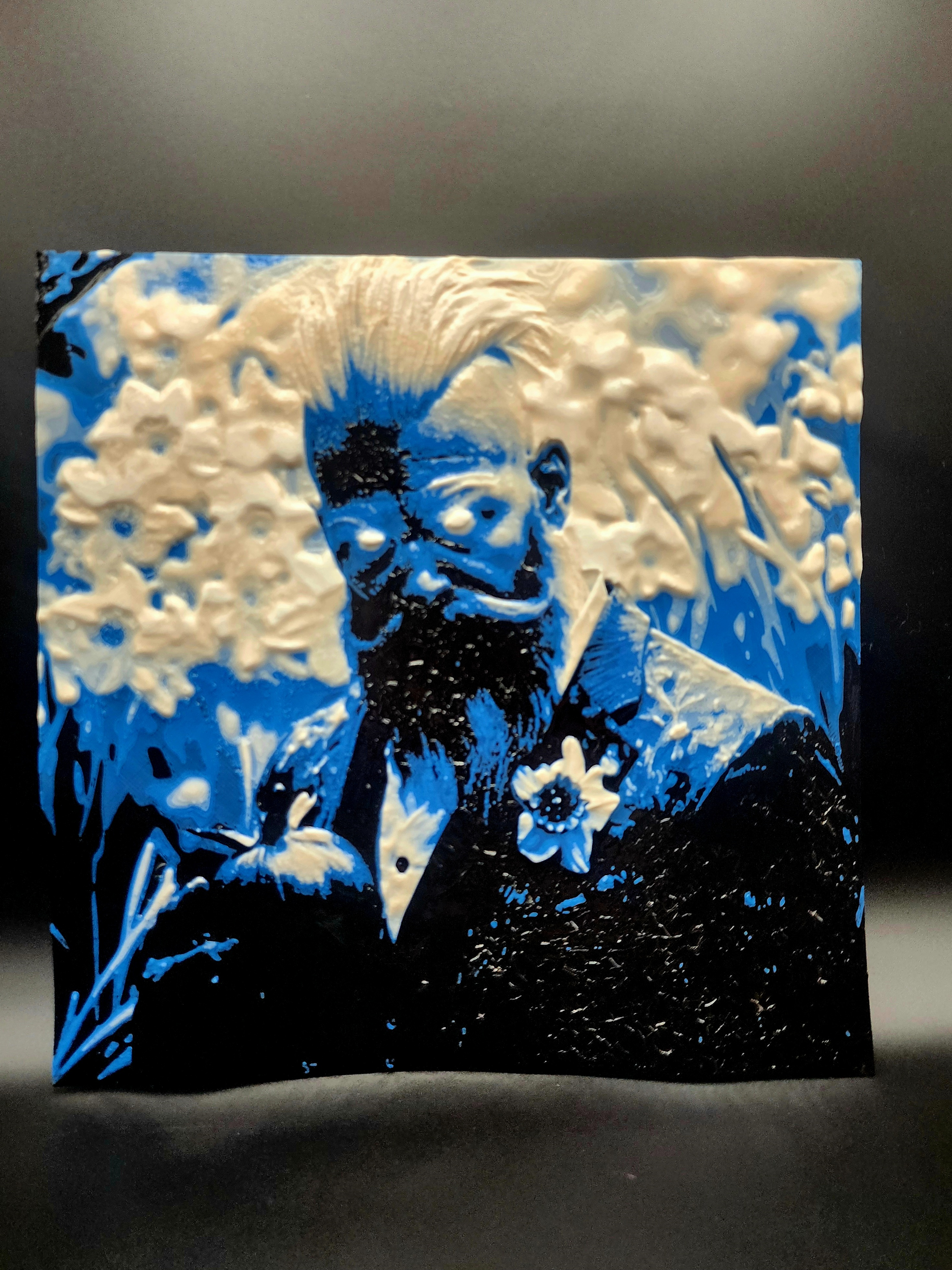 Hades.png