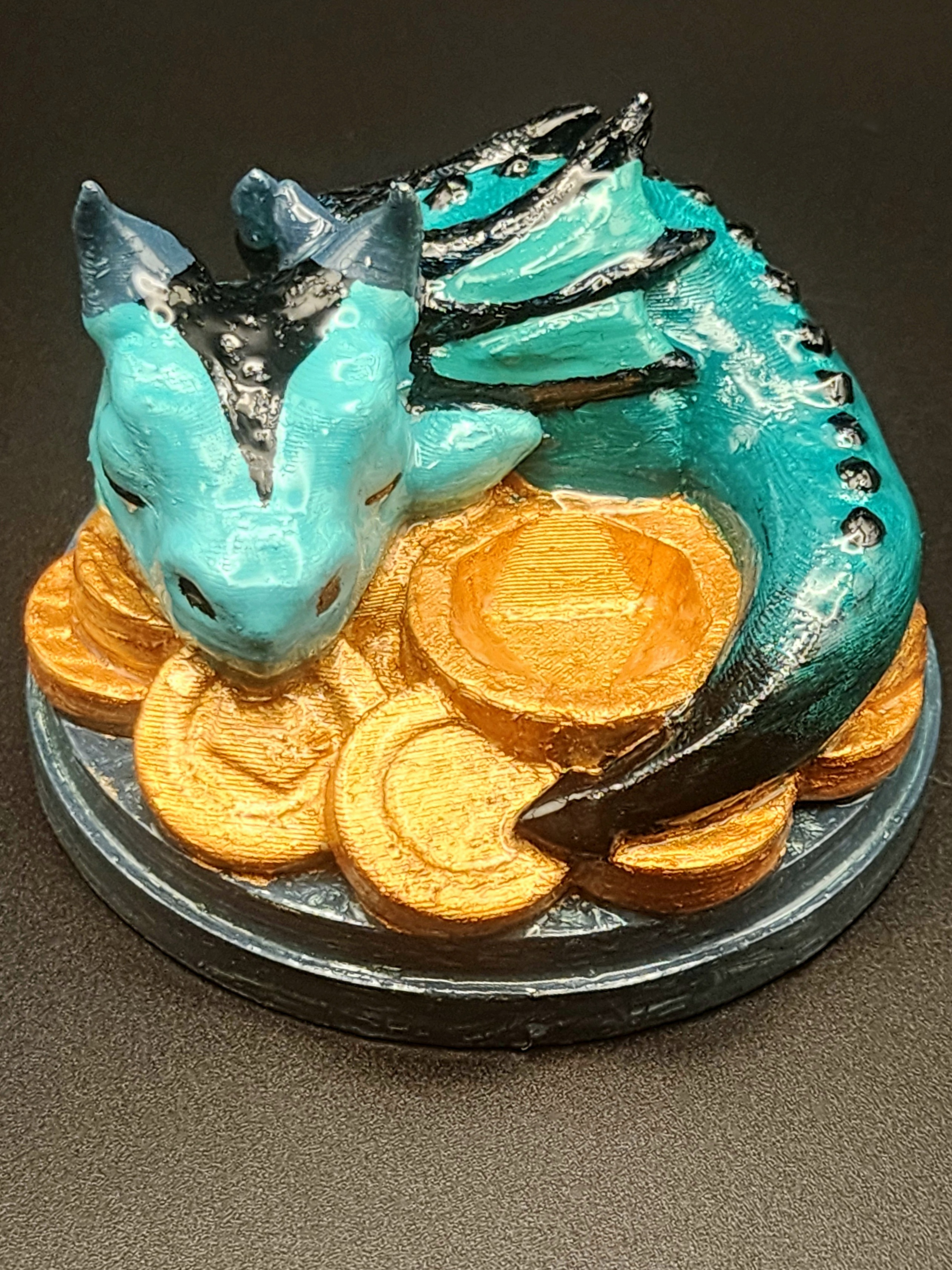 Dice Dragon1.png