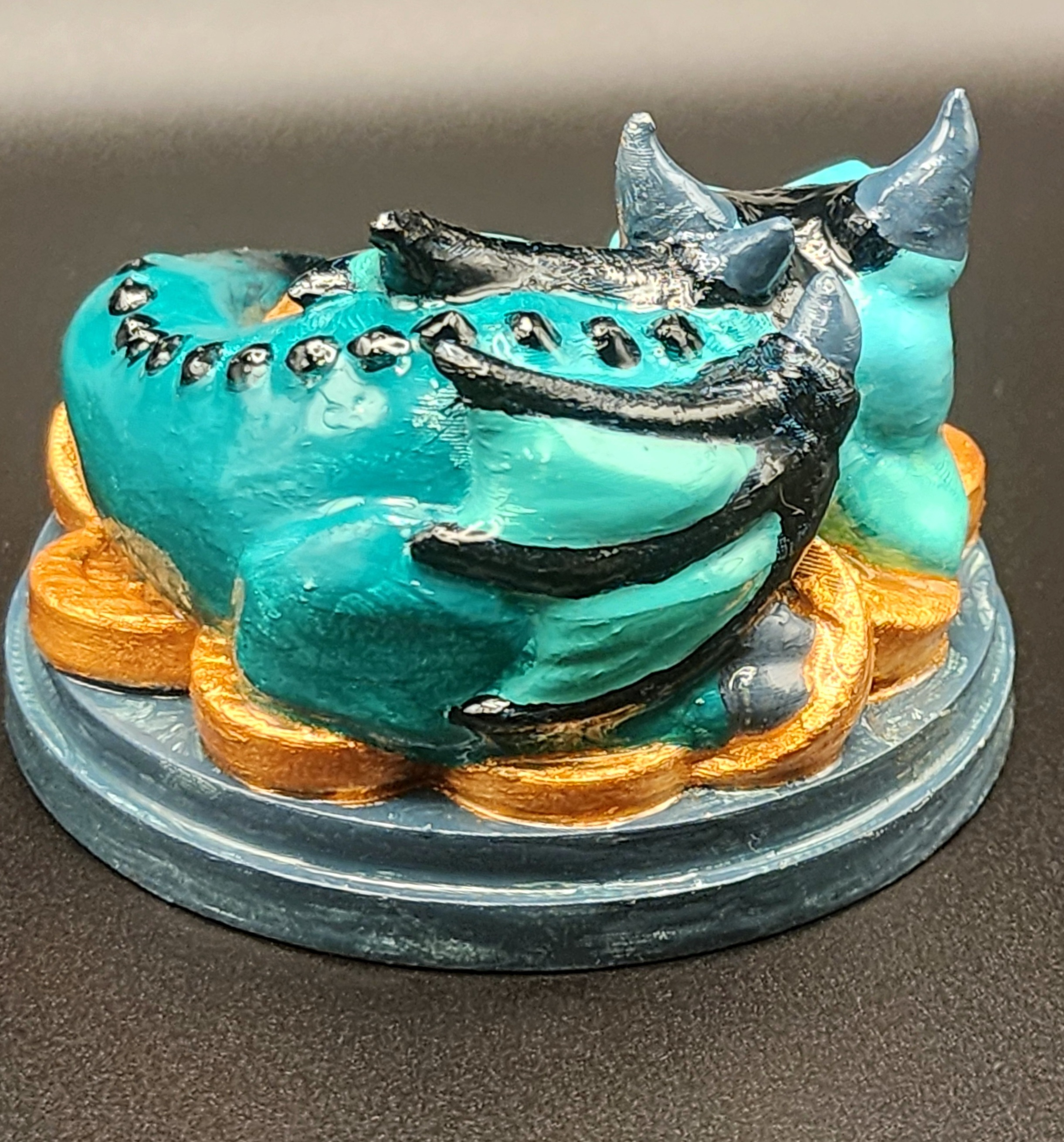 Dice Dragon4.png