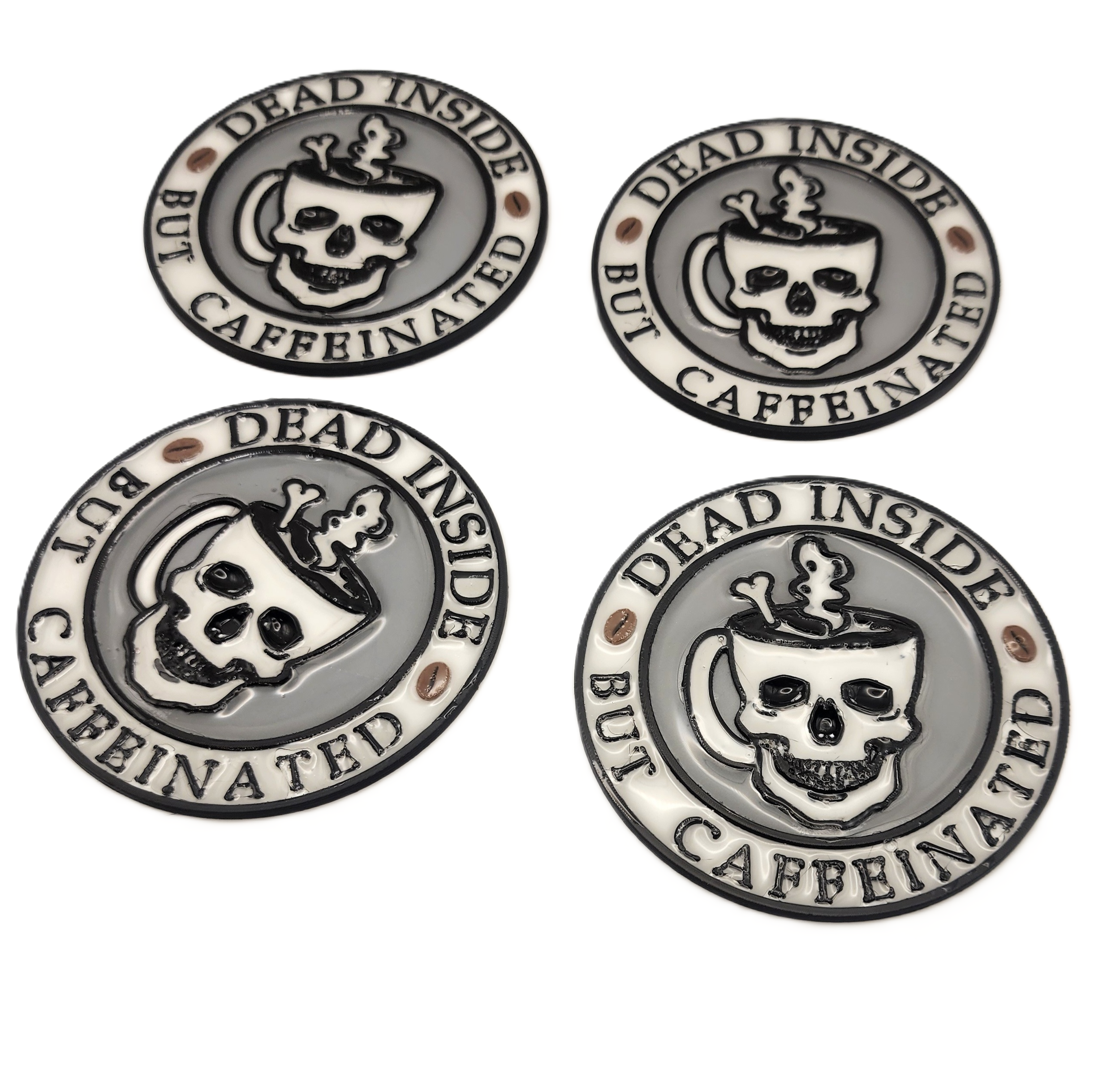 DeadInsideCoaster4.png