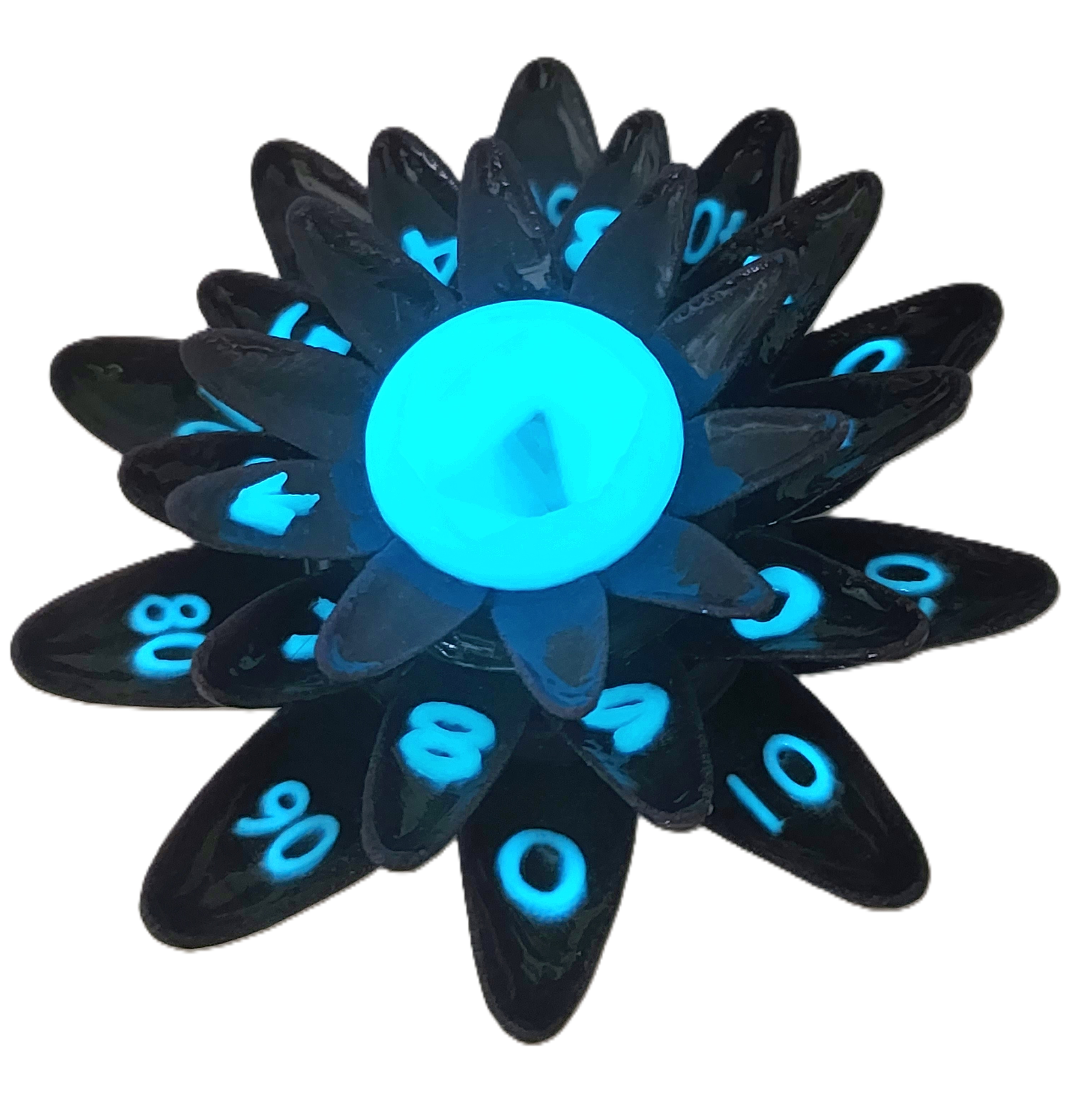 Lotus5.png