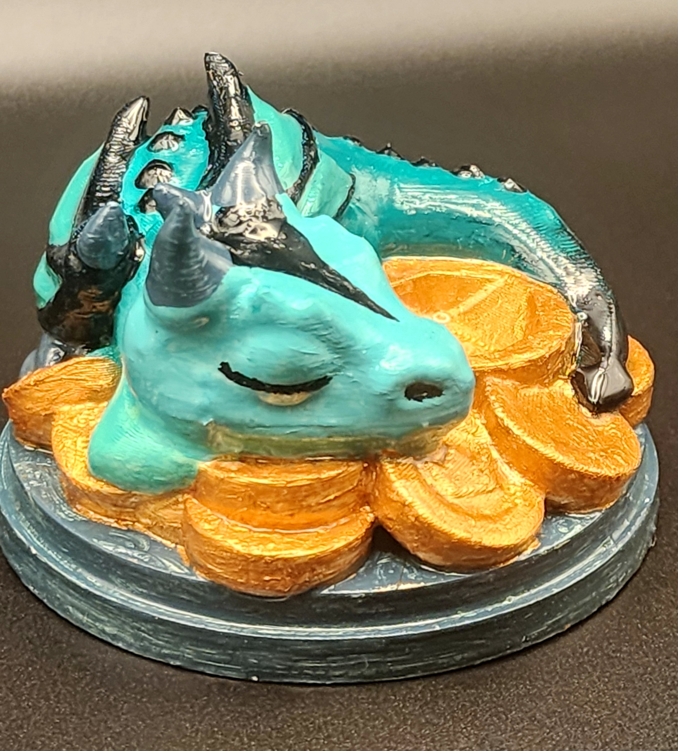 Dice Dragon5.png