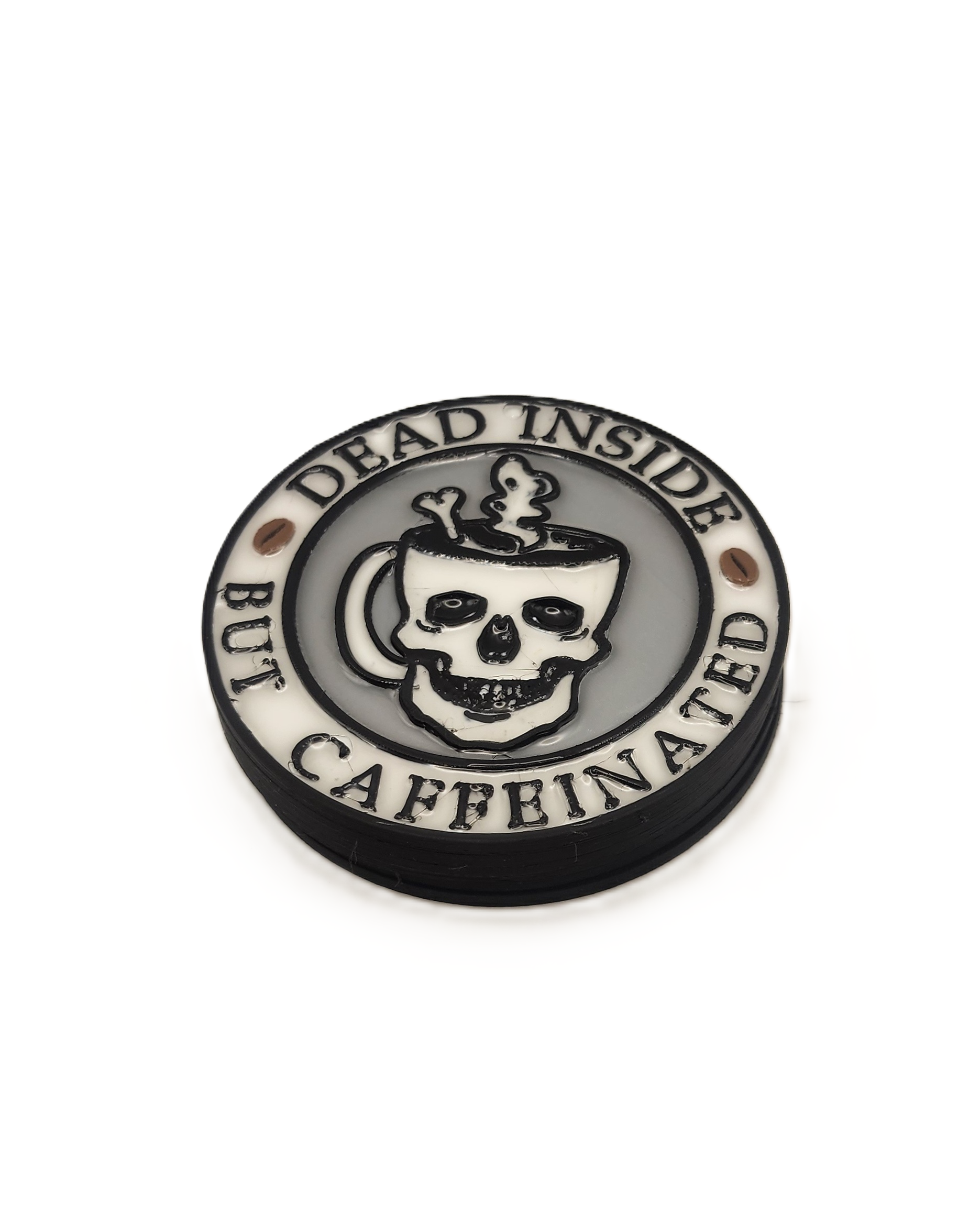 DeadInsideCoaster2.png