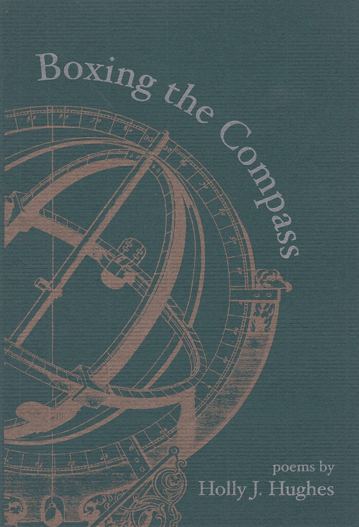 Boxing the Compass
