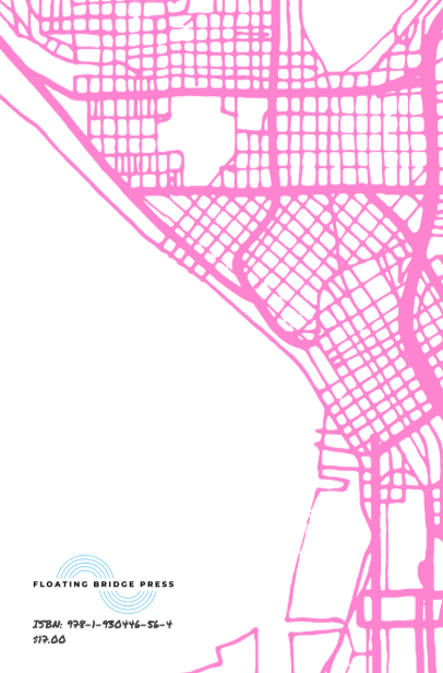 Screenshot 2026-08-15 12.44.06 AM.png