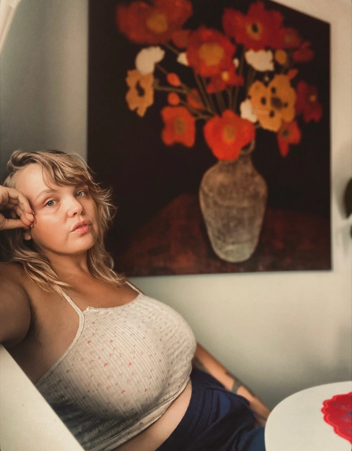 RaeAuthorPhoto.jpg