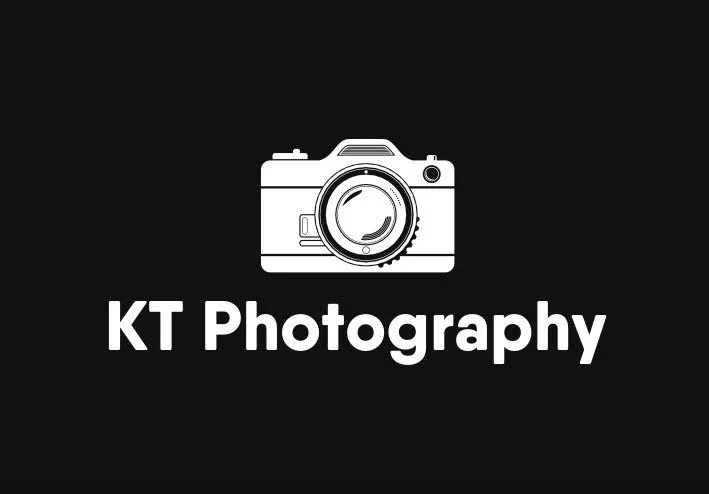 KT Photography Red Truck minis