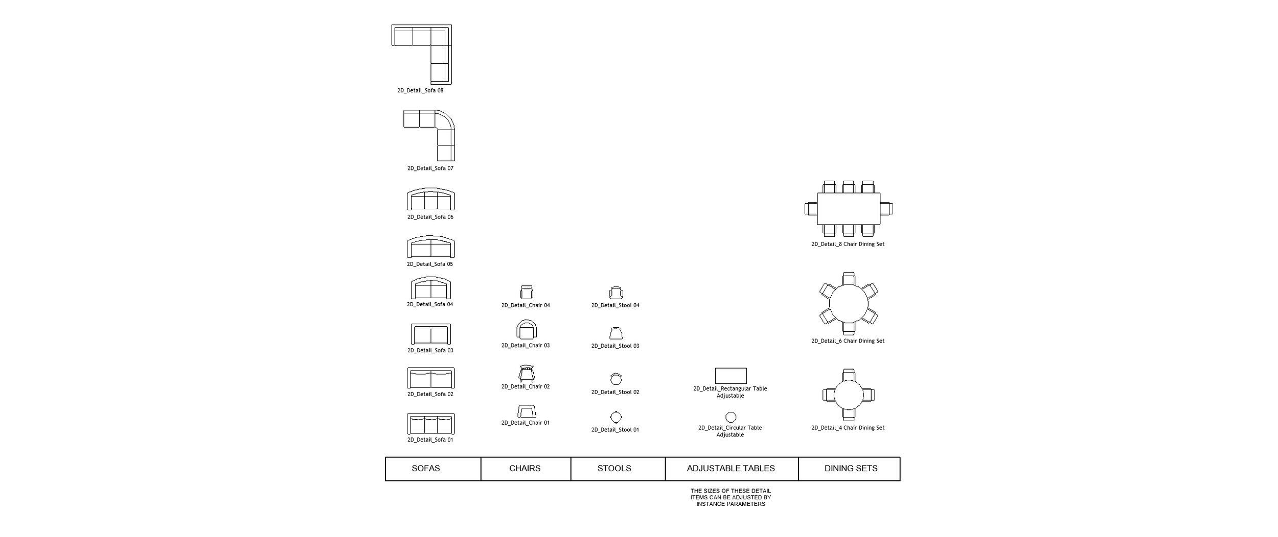 Residential_2D Detail Item_Furniture Warehouse.jpg