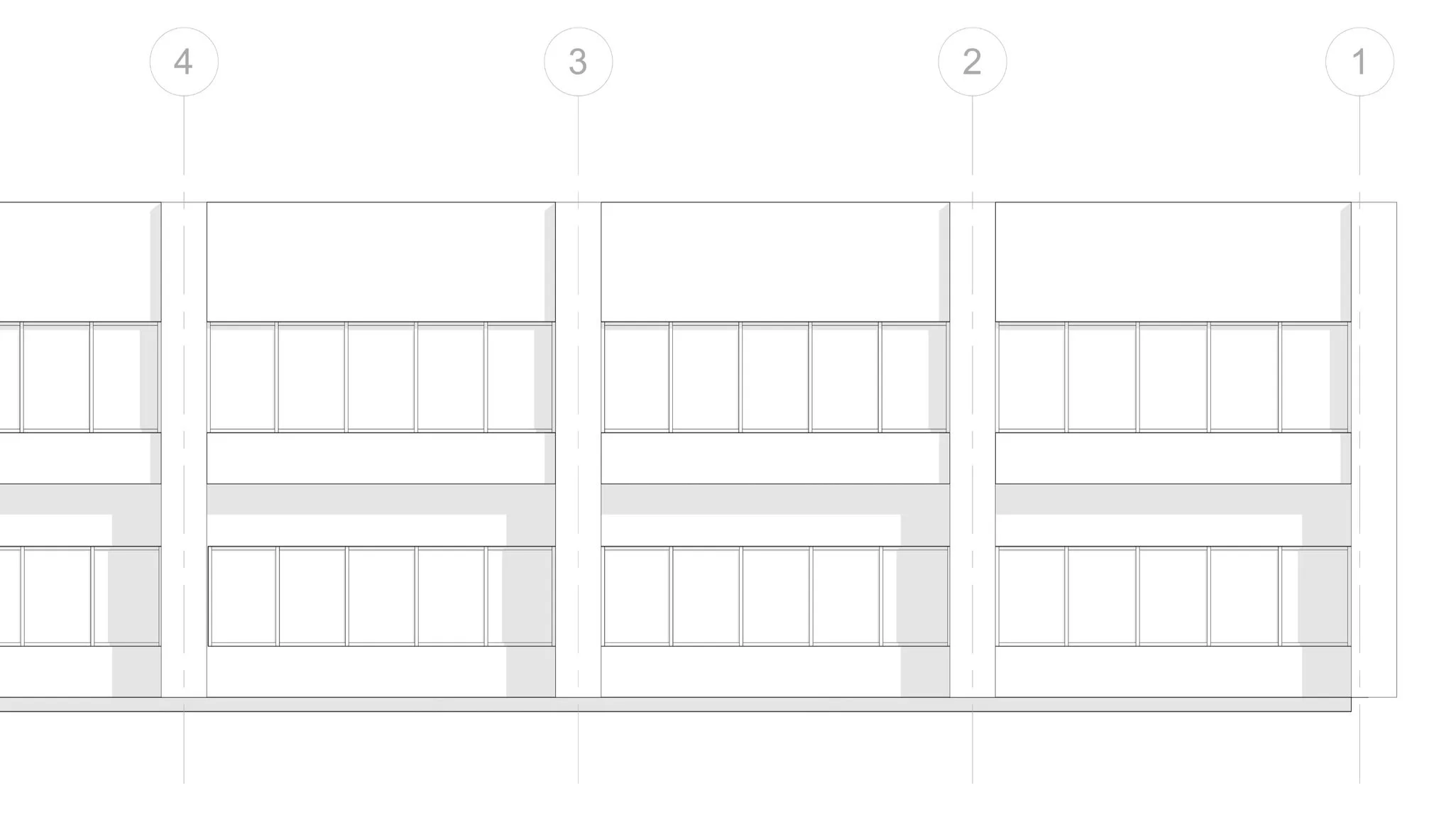 130 Clinton Road_01.jpg