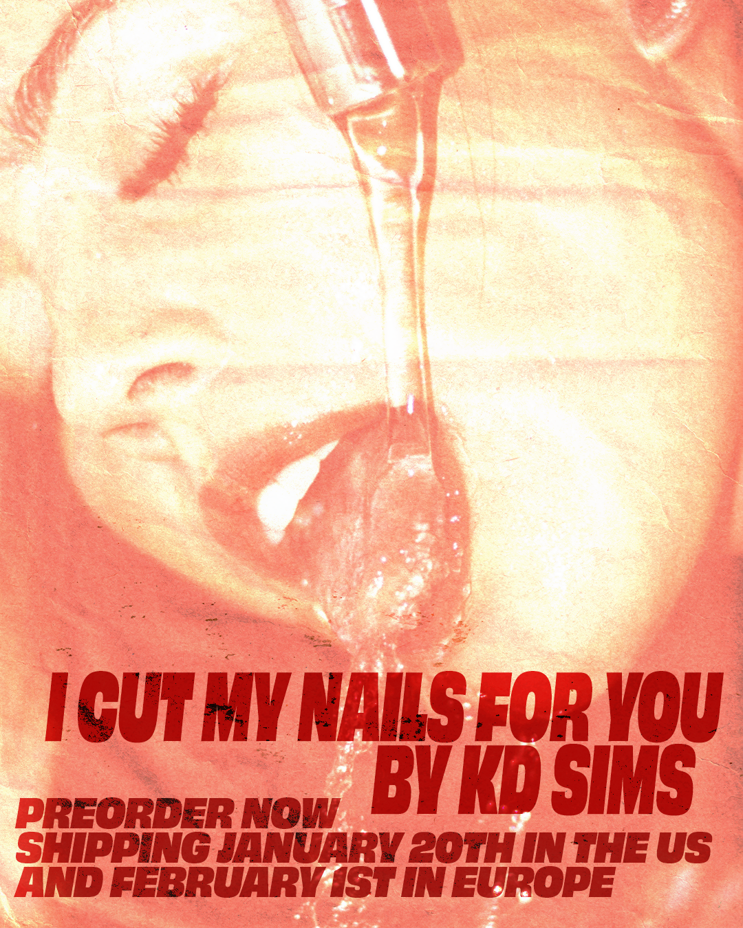 KDBMUV3.png