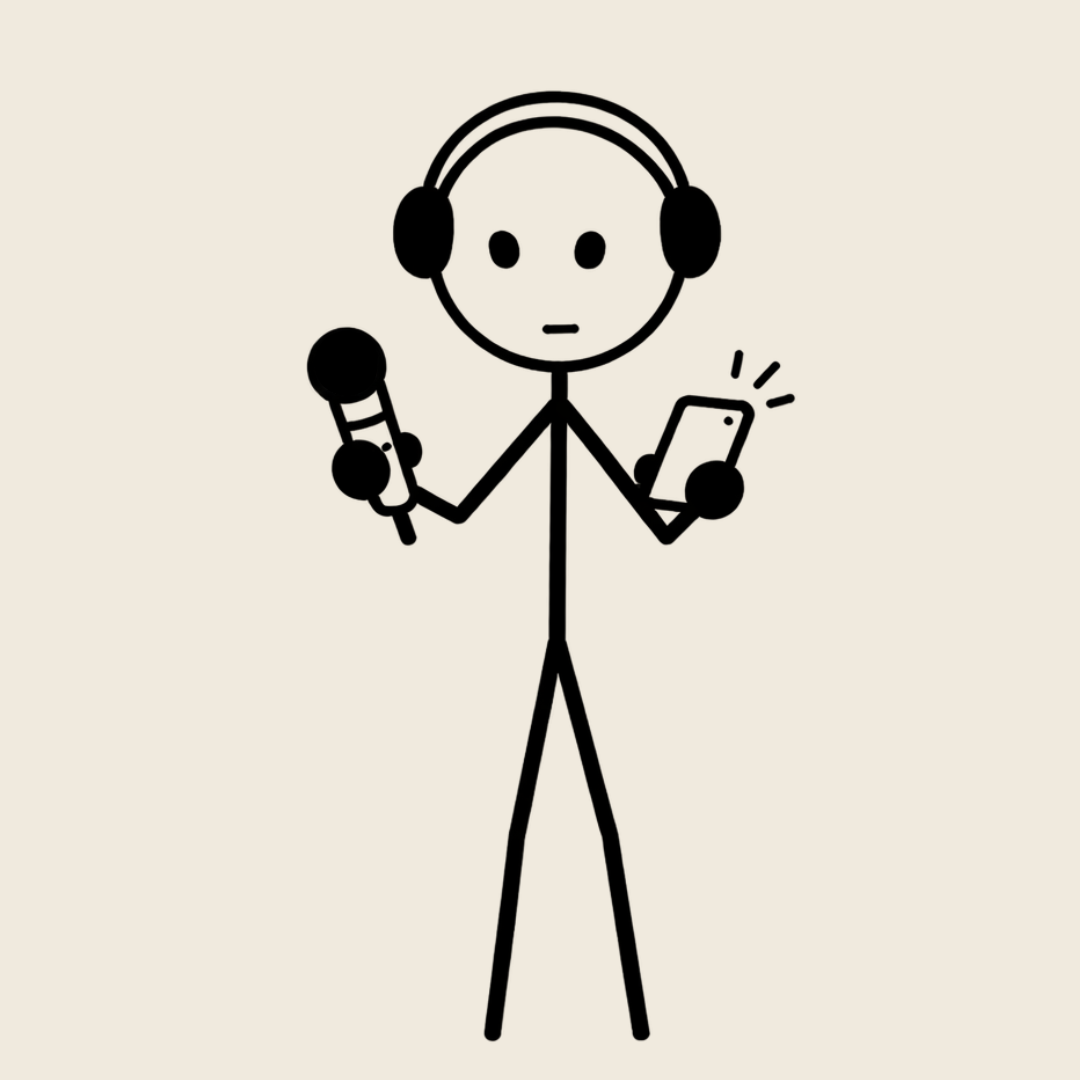 hc-consistent-drawing-listen-launch