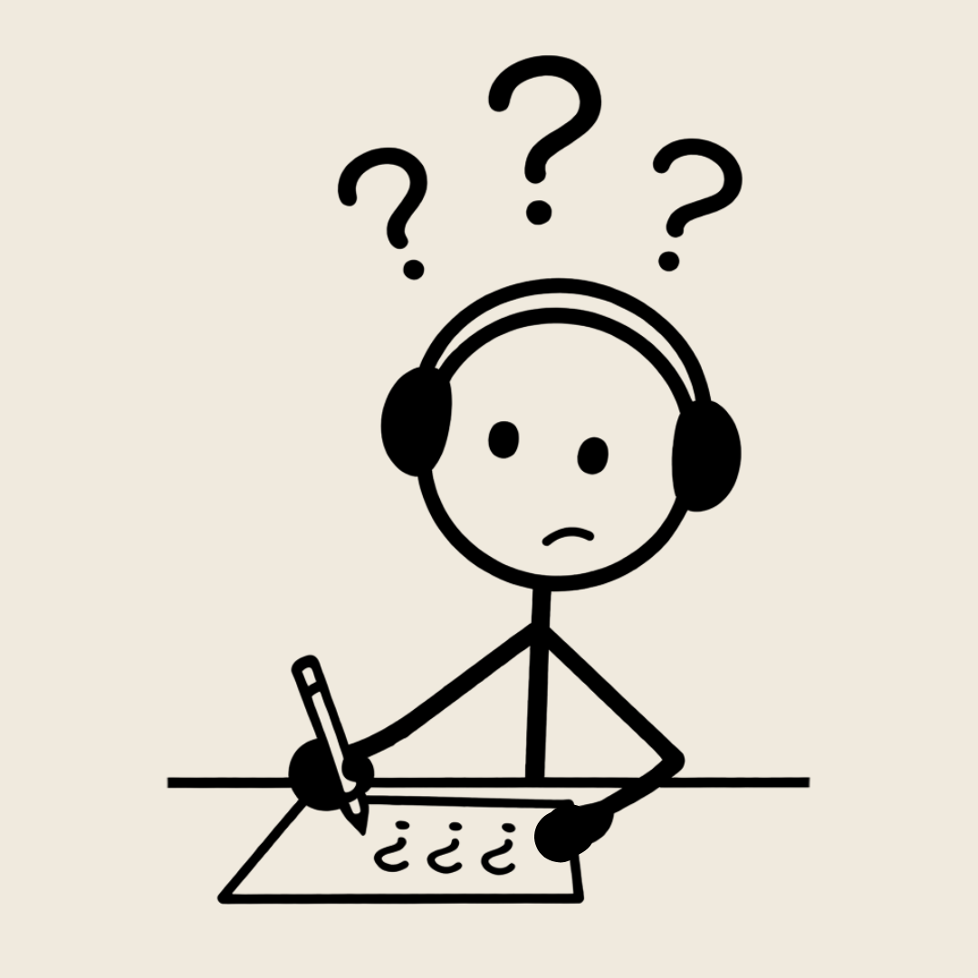 hc-planning-drawing-listen-launch