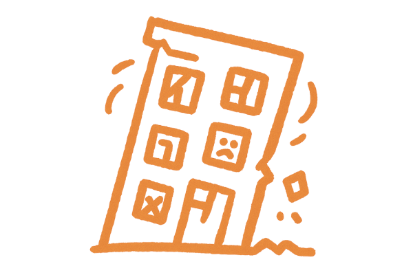 Untitled design (6) 6.png