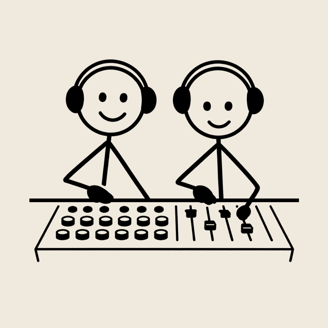 hc-recording-drawing-listen-launch