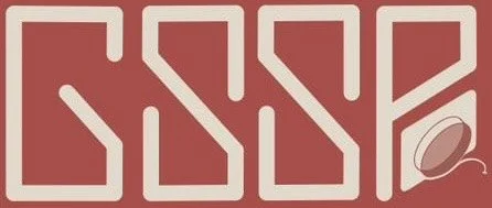 GSSP