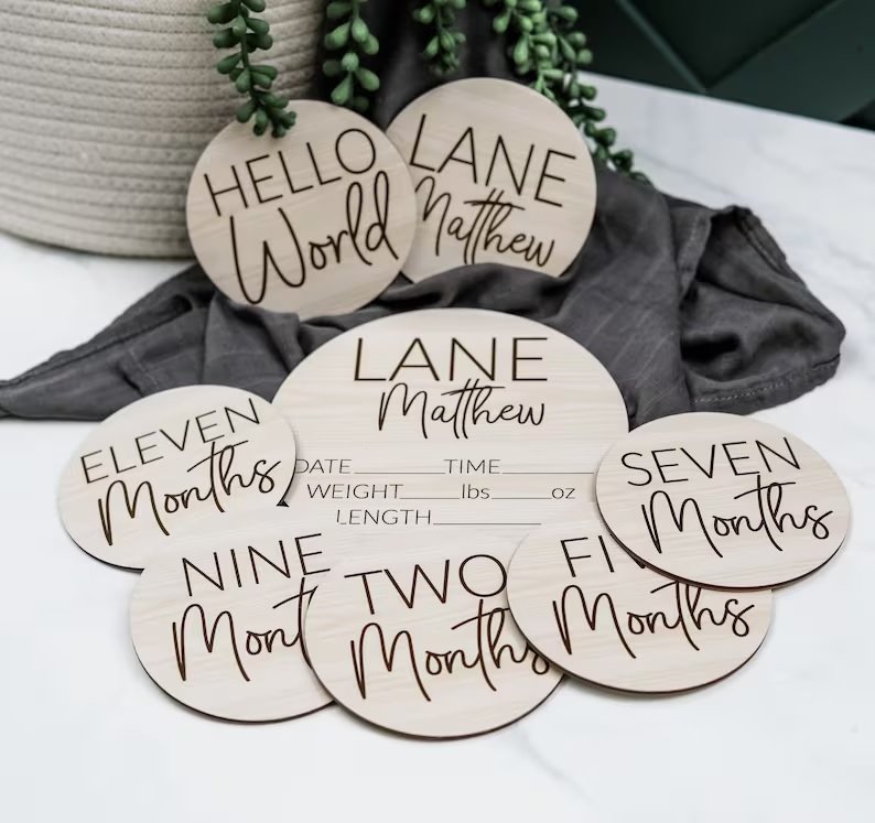 MILESTONEMARKERS.jpg