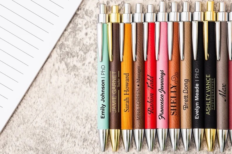 PENS.jpg
