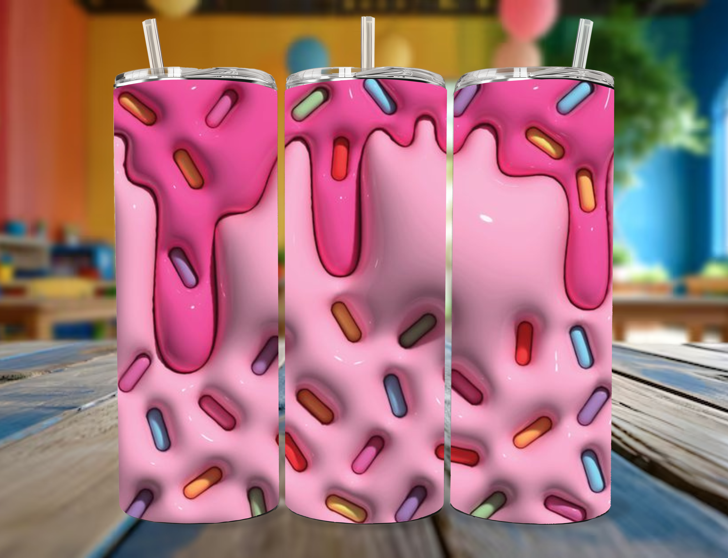 PINK SPRINKLES.png