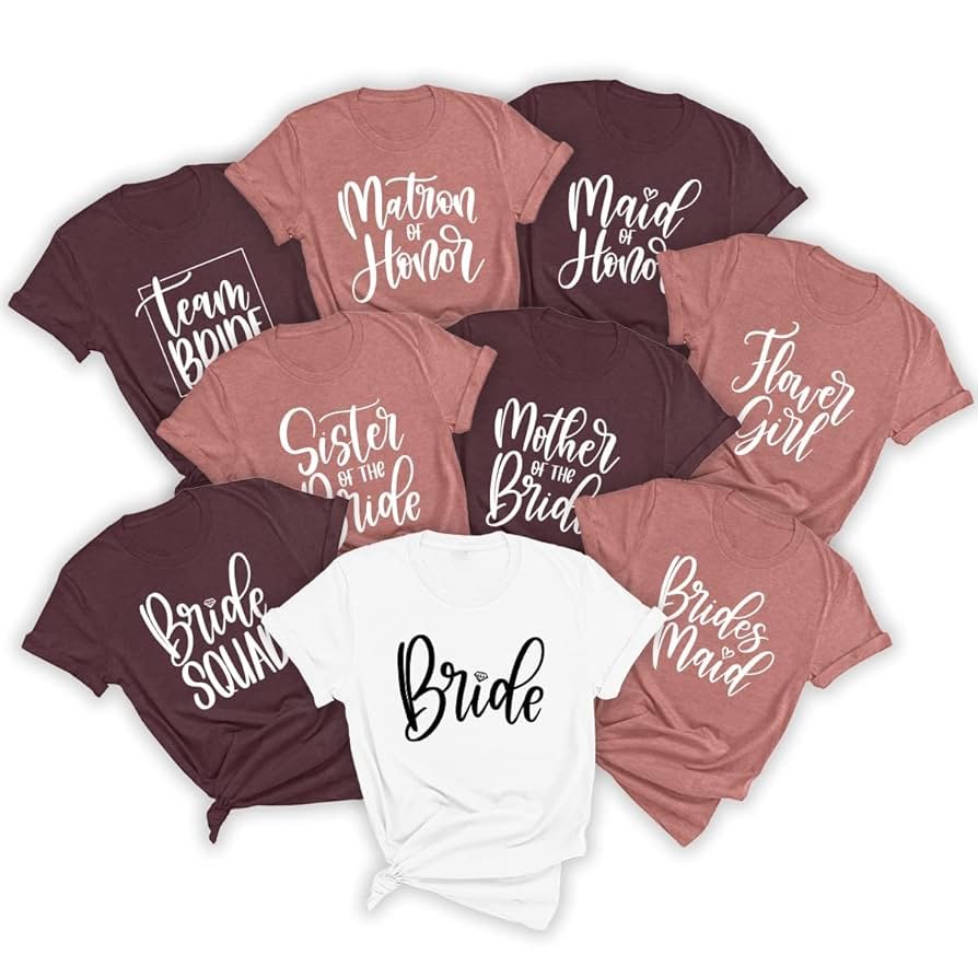 BRIDAL BUNDLE.jpg