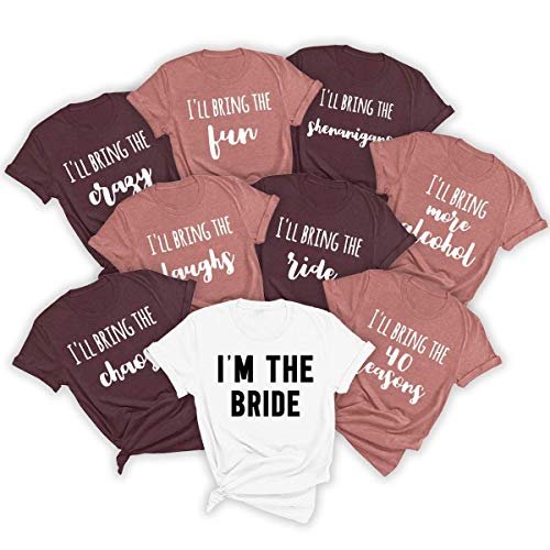 BRIDAL BUNDLE 2.jpg