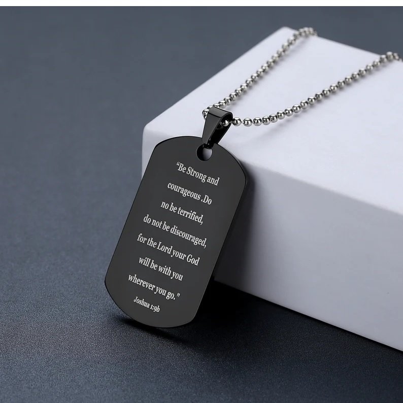 DOGTAG1.jpg