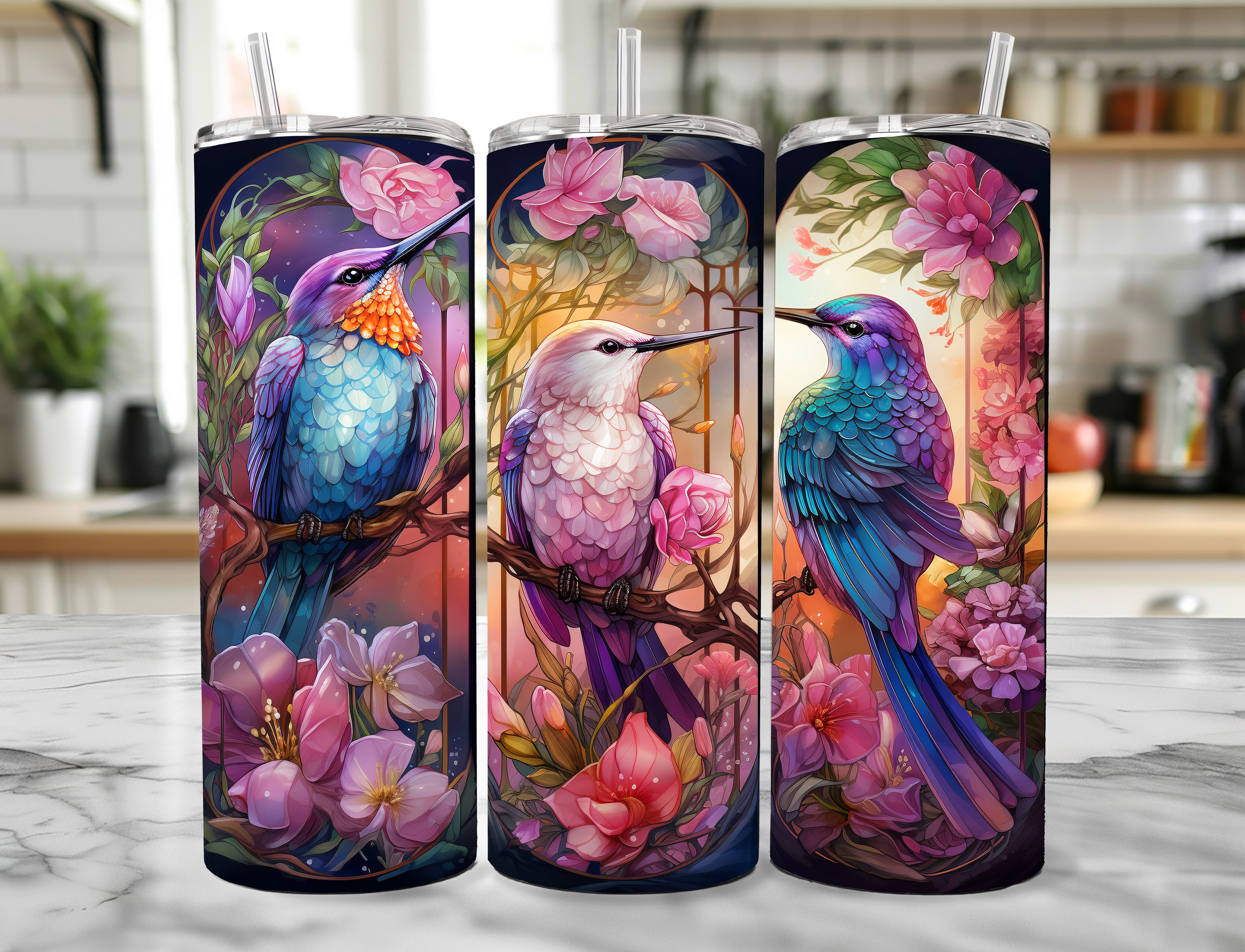 HUMMINGBIRD.png