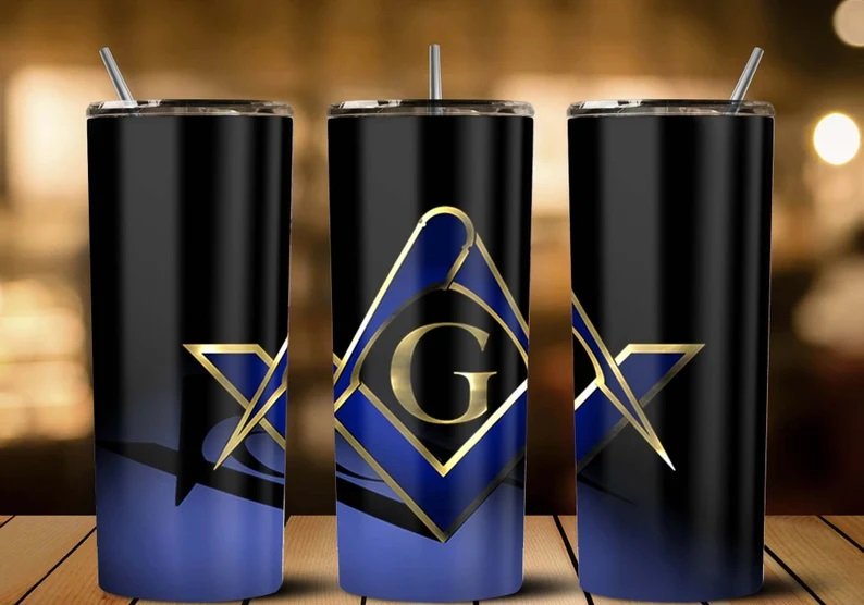 BRANDING 2.jpg