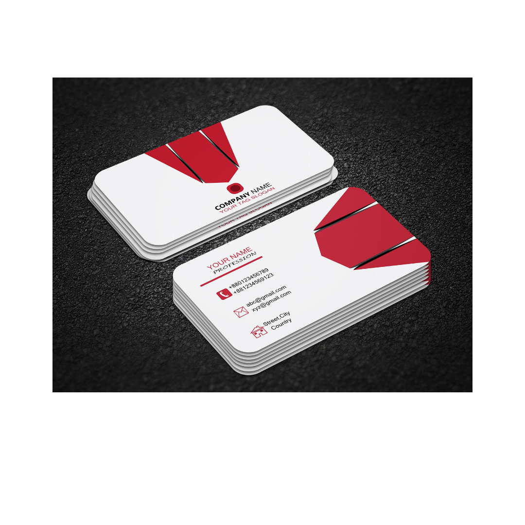Quick Designs2.png